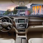 Cork Private Transfer from Cork Airport to City centre - Final Thoughts