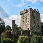 Cork Private Walking Tour With A Professional Guide - Final Thoughts: Is This Tour Worth It?