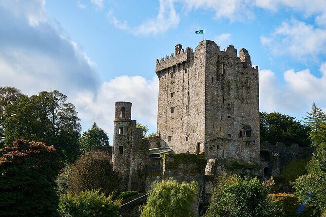 Cork Private Walking Tour With A Professional Guide - Final Thoughts: Is This Tour Worth It?