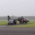 Cork to Shannon Airport Premium Car Services - Frequently Asked Questions