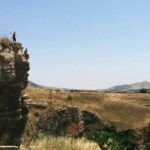 Corleone: Beyond the Godfather Walking Tour - An In-Depth Look at the Corleone: Beyond the Godfather Tour