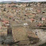 Corleone Museum of Mafia and Piana degli Albanesi Village - An In-Depth Look at the Tour Experience