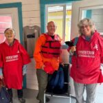 Corner Brook: Woods Island Adventure 3-Hour Zodiac Tour - The Sum Up