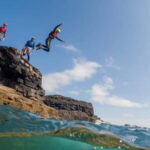 Cornwall: Coasteering & Cliff Jumping Adventure - Who Will Love This Tour?