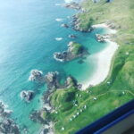 Cornwall: Helicopter Pleasure Flight - What Makes This Helicopter Experience Stand Out?
