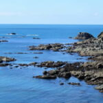 Cornwall: Online Road Trip Travel Guide - Detailed Breakdown of the Cornwall Online Road Trip Guide