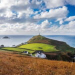 Cornwall: Private Guided Tour - Discovering Cornwall: A Detailed Look at the Private Guided Tour