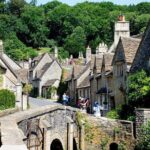 Cornwall & the Cotswolds: Small-Group Tour from London (5-days) - Authenticity and Value