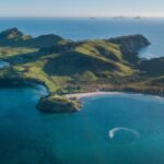 Coromandel Adventure and Wildlife Boat Tour to Aldermen Islands - What Travelers Are Saying