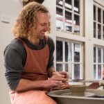 Coromandel: Wheel Throwing Pottery Class - Who Will Love This Experience?