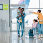 Corona Private Transfers to Los Angeles - Final Thoughts