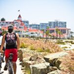 Coronado Bike Tour - Practical Details and Tips