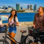Coronado: Guided Bike Tour - Who Should Consider This Tour?