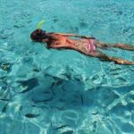 Coronado Island Tour from Loreto - The Sum Up