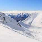 Coronet Peak Ski: Private Shuttle - What to Expect at Coronet Peak