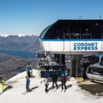 Coronet Peak Snow Play Experience from Queenstown - FAQs