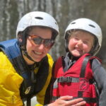 Çorovoda: Osumi Canyon Rafting/River Tubing Tour - What’s Unique About This Tour