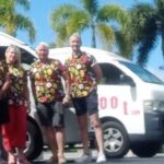 Corporate Bus, Private Transfer, Port Douglas - Cairns - In-Depth: Why It Stands Out