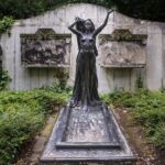 Corpses, Leprosy, Lucifer 75-minute Tour at the Old Cemetery - The Sum Up: Why Choose This Tour?