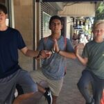 Corpus Christi City Scavenger Hunt by Crazy Dash - Price and Value Analysis