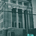 Corpus Christi: Guided Ghost Tour - Who Will Love This Tour?