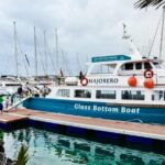Corralejo: Return Ferry Ticket to Lobos Island Fuerteventura - Who Is This Tour Best For?