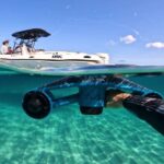 Corsica: Calanques de Piana-capo rosso boat trip/snorkeling - Final Thoughts