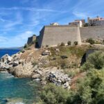 Corsica: Calvi Day Trip by Minibus from Bastia - An In-Depth Look at the Corsica Calvi Day Trip
