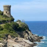 Corsica: Cap Corse Day Trip by Minibus from Bastia - Who Will Love This Tour?