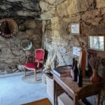 Corsica: Organic wine tasting - A Closer Look at the Experience