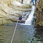 Corsica Richiusa Sporty Canyon Tour - What Do Travelers Say?