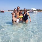 Corsica Tour by Sailboat from Santa Teresa di Gallura - Summary: Who Should Consider This Tour?