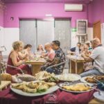 Cortecorbo Irpinia-wines: tour of the vineyards- Cooking class- wine tasting - Who Is This Tour Best For?