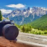 Cortina & Dolomites Small Group full Day tour from Venice - What Travelers Say: Authentic Perspectives
