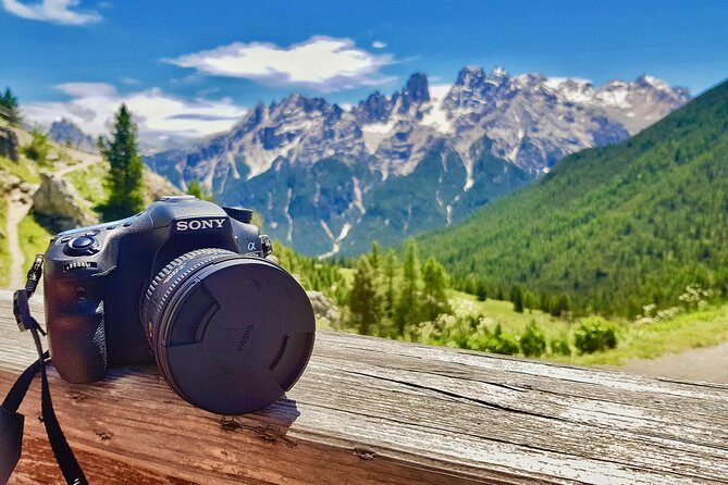 Cortina & Dolomites Small Group full Day tour from Venice - What Travelers Say: Authentic Perspectives