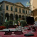 Cortona and Arezzo Full-Day Small-Group Tour from Rome - FAQ