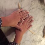 Cortona Cooking Class - FAQ