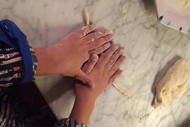Cortona Cooking Class - FAQ
