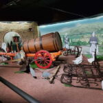 Cortona: Journey Through Time - An In-Depth Look at the Experience