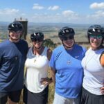 CORTONA Medieval Charme: PRIVAT E-bike Experience, Top Quality! - The True Value of This Experience