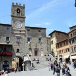 Cortona Private Guided Tour - The Value of a Private Guide