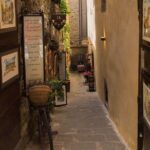 Cortona private walking Tour - Final Thoughts
