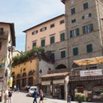Cortona Private walking Tour under the Tuscan sun - Frequently Asked Questions