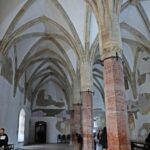 Corvin castle: 1 day car tour from Oradea - The Value of the Experience