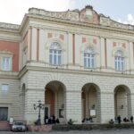 Cosenza: Audio Guide of the Historic Center - FAQ