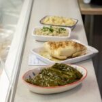 Cosmopolitan Kurtulu: Istanbuls Neighborhood of Taste - The Sum Up
