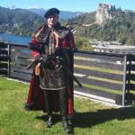 Cosmopolitan "medieval" Bled Walking Tour - Why This Tour Offers Great Value