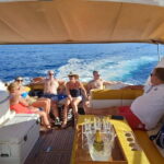 Costa-Adeje:, charter privado , excursion privada - Cómo Elegir Este Tour