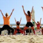 Costa da Caparica Surf and Yoga from Lisbon - FAQ