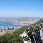 Costa del Sol: Gibraltar Day Trip with Optional Rock Tour - Why This Tour Works Well for Travelers